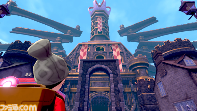 『ポケットモンスター ソード・シールド』が発売された日。完全新作では初の据え置き向け作品。ワイルドエリアやダイマックスなど驚きの新要素が多数登場した【今日は何の日？】