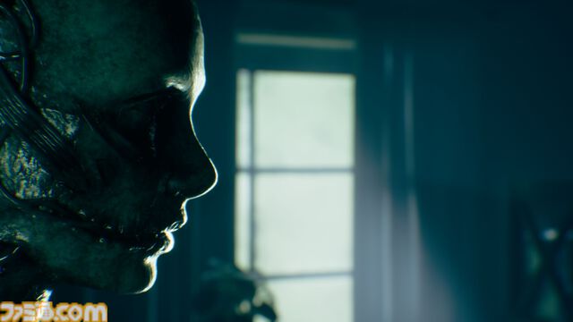 SNSトラウマホラー『BrokenLore_UNFOLLOW』が2026年1月16日発売決定、ストリーマーが東京の巨大な塔に挑む『BrokenLore_ASCEND』も発表