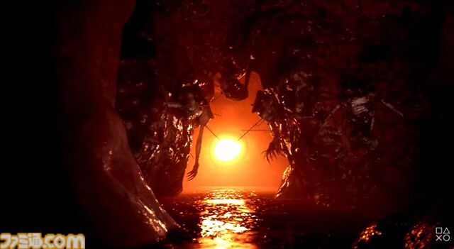 SNSトラウマホラー『BrokenLore_UNFOLLOW』が2026年1月16日発売決定、ストリーマーが東京の巨大な塔に挑む『BrokenLore_ASCEND』も発表