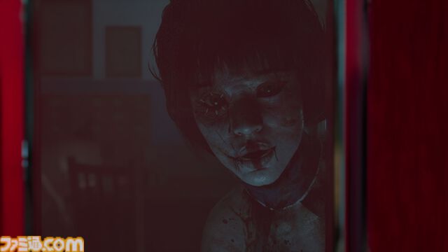 SNSトラウマホラー『BrokenLore_UNFOLLOW』が2026年1月16日発売決定、ストリーマーが東京の巨大な塔に挑む『BrokenLore_ASCEND』も発表