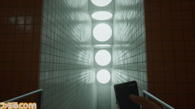 SNSトラウマホラー『BrokenLore_UNFOLLOW』が2026年1月16日発売決定、ストリーマーが東京の巨大な塔に挑む『BrokenLore_ASCEND』も発表