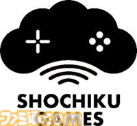 SNSトラウマホラー『BrokenLore_UNFOLLOW』が2026年1月16日発売決定、ストリーマーが東京の巨大な塔に挑む『BrokenLore_ASCEND』も発表