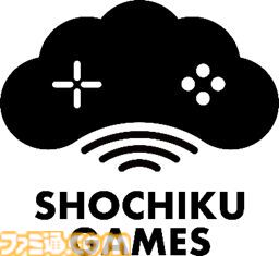 SNSトラウマホラー『BrokenLore_UNFOLLOW』が2026年1月16日発売決定、ストリーマーが東京の巨大な塔に挑む『BrokenLore_ASCEND』も発表