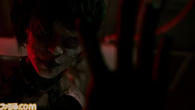 SNSトラウマホラー『BrokenLore_UNFOLLOW』が2026年1月16日発売決定、ストリーマーが東京の巨大な塔に挑む『BrokenLore_ASCEND』も発表