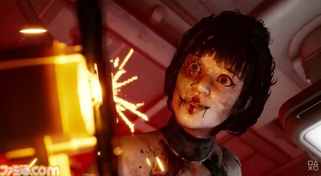 SNSトラウマホラー『BrokenLore_UNFOLLOW』が2026年1月16日発売決定、ストリーマーが東京の巨大な塔に挑む『BrokenLore_ASCEND』も発表