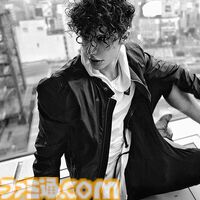 SNSトラウマホラー『BrokenLore_UNFOLLOW』が2026年1月16日発売決定、ストリーマーが東京の巨大な塔に挑む『BrokenLore_ASCEND』も発表