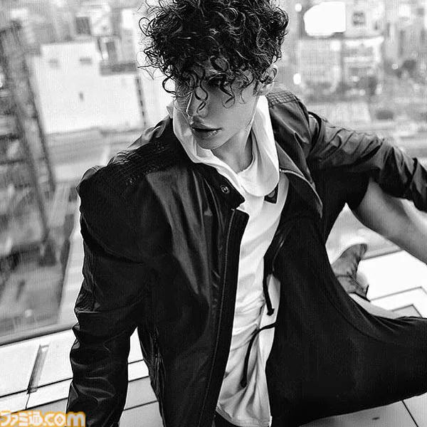 SNSトラウマホラー『BrokenLore_UNFOLLOW』が2026年1月16日発売決定、ストリーマーが東京の巨大な塔に挑む『BrokenLore_ASCEND』も発表