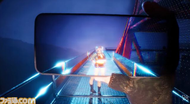 SNSトラウマホラー『BrokenLore_UNFOLLOW』が2026年1月16日発売決定、ストリーマーが東京の巨大な塔に挑む『BrokenLore_ASCEND』も発表