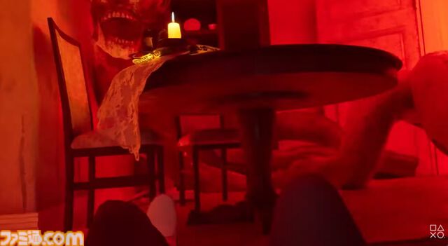 SNSトラウマホラー『BrokenLore_UNFOLLOW』が2026年1月16日発売決定、ストリーマーが東京の巨大な塔に挑む『BrokenLore_ASCEND』も発表