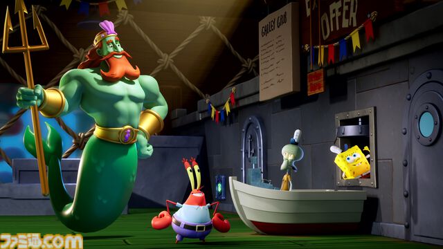 【今週発売のおすすめタイトル】Switch 2『カービィのエアライダー』が11/20発売。GC名作アクションレースよりファン待望の最新作が新要素満載で登場【11/17～11/23】