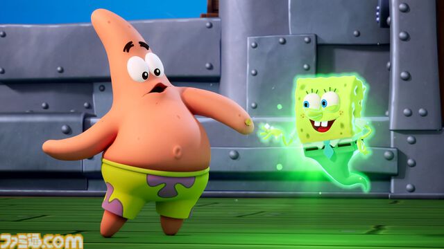 【今週発売のおすすめタイトル】Switch 2『カービィのエアライダー』が11/20発売。GC名作アクションレースよりファン待望の最新作が新要素満載で登場【11/17～11/23】