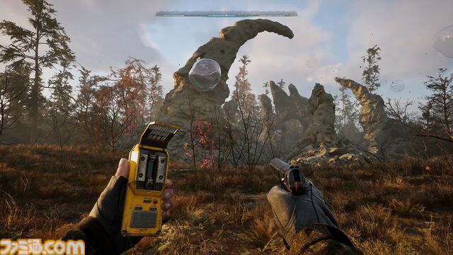 【今週発売のおすすめタイトル】Switch 2『カービィのエアライダー』が11/20発売。GC名作アクションレースよりファン待望の最新作が新要素満載で登場【11/17～11/23】