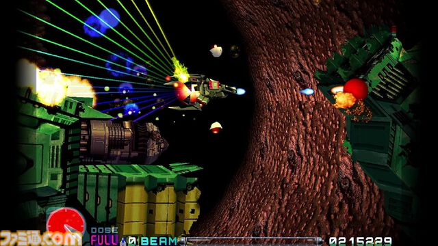 【今週発売のおすすめタイトル】Switch 2『カービィのエアライダー』が11/20発売。GC名作アクションレースよりファン待望の最新作が新要素満載で登場【11/17～11/23】