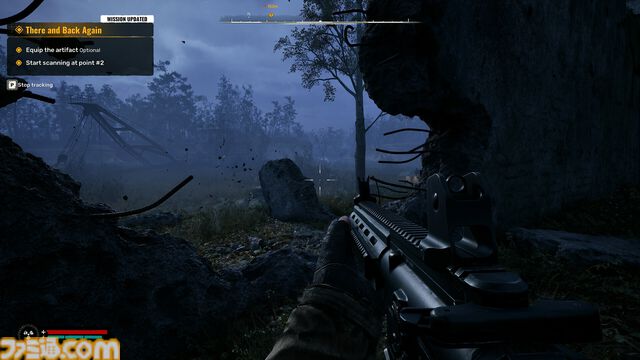 【今週発売のおすすめタイトル】Switch 2『カービィのエアライダー』が11/20発売。GC名作アクションレースよりファン待望の最新作が新要素満載で登場【11/17～11/23】