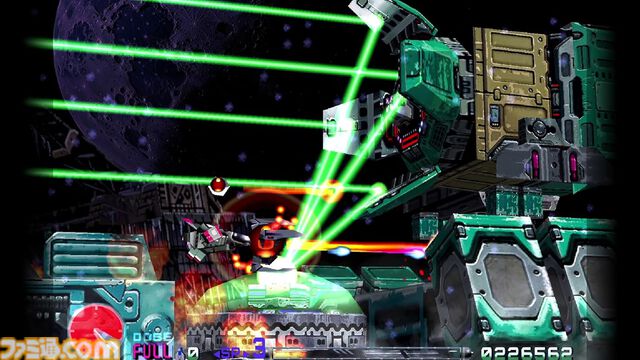 【今週発売のおすすめタイトル】Switch 2『カービィのエアライダー』が11/20発売。GC名作アクションレースよりファン待望の最新作が新要素満載で登場【11/17～11/23】