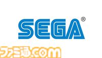 セガが従業員の労働環境の向上、新たな人事発掘などを目的に、給与水準を平均10％アップすると発表。働きやすい環境構築のため、育児・介護のサポートや副業支援制度なども拡充