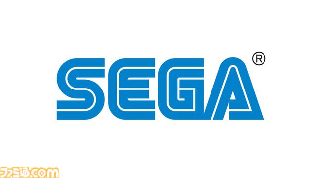 セガが従業員の労働環境の向上、新たな人事発掘などを目的に、給与水準を平均10％アップすると発表。働きやすい環境構築のため、育児・介護のサポートや副業支援制度なども拡充