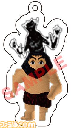 『太陽のしっぽ』復刻。飯田和敏氏が手がけた奇ゲーにリマスター&クラシックモードを搭載。12月16日発売