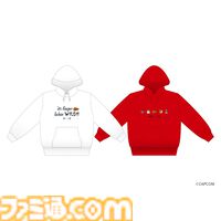 『モンハンワイルズ』がケンタッキーとコラボ。チャーム“バーレルアイルー”がもらえるコラボパックが11月19日より期間限定で販売