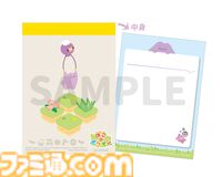 Switch2『ぽこ あ ポケモン』楽天ブックスで予約開始。購入特典はメタモンたちのコットン巾着＆クロス巻きメモ帳、オリジナル配送パックでお届け