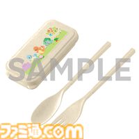 Switch2『ぽこ あ ポケモン』楽天ブックスで予約開始。購入特典はメタモンたちのコットン巾着＆クロス巻きメモ帳、オリジナル配送パックでお届け