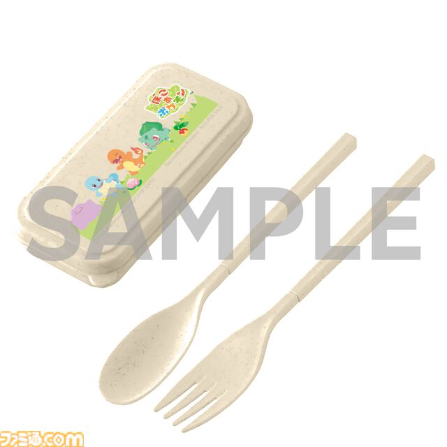 Switch2『ぽこ あ ポケモン』楽天ブックスで予約開始。購入特典はメタモンたちのコットン巾着＆クロス巻きメモ帳、オリジナル配送パックでお届け