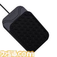 ガンコントローラーでゲーセンさながらのガンシューが楽しめる“G'AIM'E（ジーエイム）”が11月13日についに発売。『タイムクライシス』『ガンバレット』など名作ガンシューが現代に蘇る！