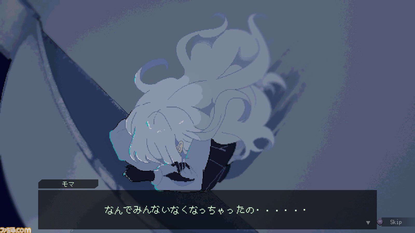 『Million Depth』レビュー。ギリギリ攻撃避けつつ敵を捌く時間停止バトルがお手軽ながら爽快なアクションストラテジー。それはそれとしてプレイすればするほど武器がどんどんバカになる