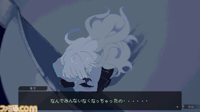 『Million Depth』レビュー。ギリギリ攻撃避けつつ敵を捌く時間停止バトルがお手軽ながら爽快なアクションストラテジー。それはそれとしてプレイすればするほど武器がどんどんバカになる
