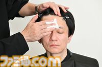 『FF14』とコラボしたシュウ ウエムラに聞く「何のために化粧するんですか？」→「気分がいいから」話を聞くうちに約2万文字の大作記事になった