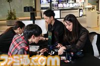 『FF14』とコラボしたシュウ ウエムラに聞く「何のために化粧するんですか？」→「気分がいいから」話を聞くうちに約2万文字の大作記事になった