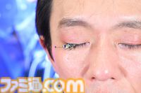 『FF14』とコラボしたシュウ ウエムラに聞く「何のために化粧するんですか？」→「気分がいいから」話を聞くうちに約2万文字の大作記事になった