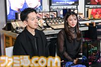 『FF14』とコラボしたシュウ ウエムラに聞く「何のために化粧するんですか？」→「気分がいいから」話を聞くうちに約2万文字の大作記事になった