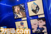 『FF14』とコラボしたシュウ ウエムラに聞く「何のために化粧するんですか？」→「気分がいいから」話を聞くうちに約2万文字の大作記事になった