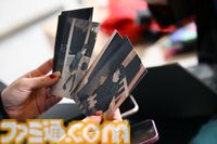 『FF14』とコラボしたシュウ ウエムラに聞く「何のために化粧するんですか？」→「気分がいいから」話を聞くうちに約2万文字の大作記事になった