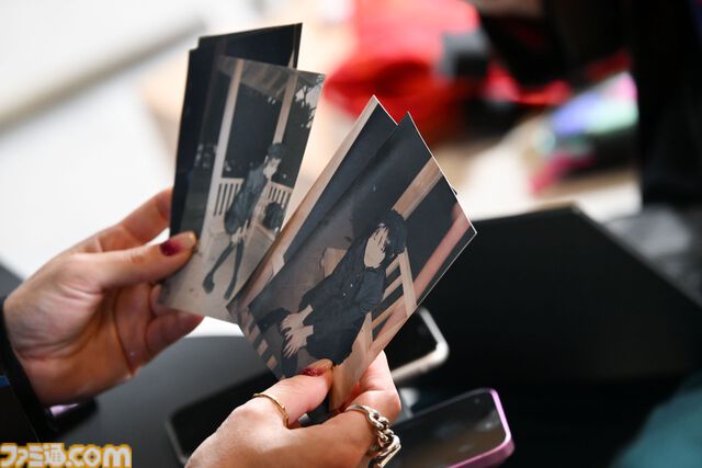 『FF14』とコラボしたシュウ ウエムラに聞く「何のために化粧するんですか？」→「気分がいいから」話を聞くうちに約2万文字の大作記事になった