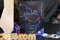 『FF14』とコラボしたシュウ ウエムラに聞く「何のために化粧するんですか？」→「気分がいいから」話を聞くうちに約2万文字の大作記事になった