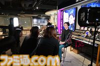 『FF14』とコラボしたシュウ ウエムラに聞く「何のために化粧するんですか？」→「気分がいいから」話を聞くうちに約2万文字の大作記事になった