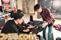 『FF14』とコラボしたシュウ ウエムラに聞く「何のために化粧するんですか？」→「気分がいいから」話を聞くうちに約2万文字の大作記事になった