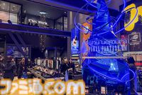 『FF14』とコラボしたシュウ ウエムラに聞く「何のために化粧するんですか？」→「気分がいいから」話を聞くうちに約2万文字の大作記事になった