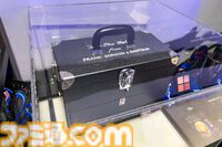 『FF14』とコラボしたシュウ ウエムラに聞く「何のために化粧するんですか？」→「気分がいいから」話を聞くうちに約2万文字の大作記事になった