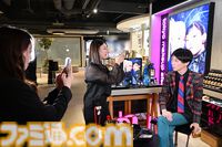 『FF14』とコラボしたシュウ ウエムラに聞く「何のために化粧するんですか？」→「気分がいいから」話を聞くうちに約2万文字の大作記事になった