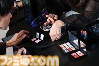 『FF14』とコラボしたシュウ ウエムラに聞く「何のために化粧するんですか？」→「気分がいいから」話を聞くうちに約2万文字の大作記事になった