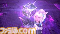 『FF14』とコラボしたシュウ ウエムラに聞く「何のために化粧するんですか？」→「気分がいいから」話を聞くうちに約2万文字の大作記事になった