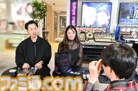 『FF14』とコラボしたシュウ ウエムラに聞く「何のために化粧するんですか？」→「気分がいいから」話を聞くうちに約2万文字の大作記事になった