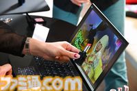 『FF14』とコラボしたシュウ ウエムラに聞く「何のために化粧するんですか？」→「気分がいいから」話を聞くうちに約2万文字の大作記事になった