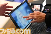 『FF14』とコラボしたシュウ ウエムラに聞く「何のために化粧するんですか？」→「気分がいいから」話を聞くうちに約2万文字の大作記事になった