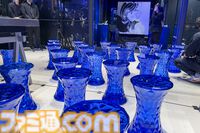 『FF14』とコラボしたシュウ ウエムラに聞く「何のために化粧するんですか？」→「気分がいいから」話を聞くうちに約2万文字の大作記事になった