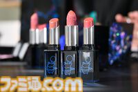 『FF14』とコラボしたシュウ ウエムラに聞く「何のために化粧するんですか？」→「気分がいいから」話を聞くうちに約2万文字の大作記事になった