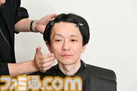 『FF14』とコラボしたシュウ ウエムラに聞く「何のために化粧するんですか？」→「気分がいいから」話を聞くうちに約2万文字の大作記事になった